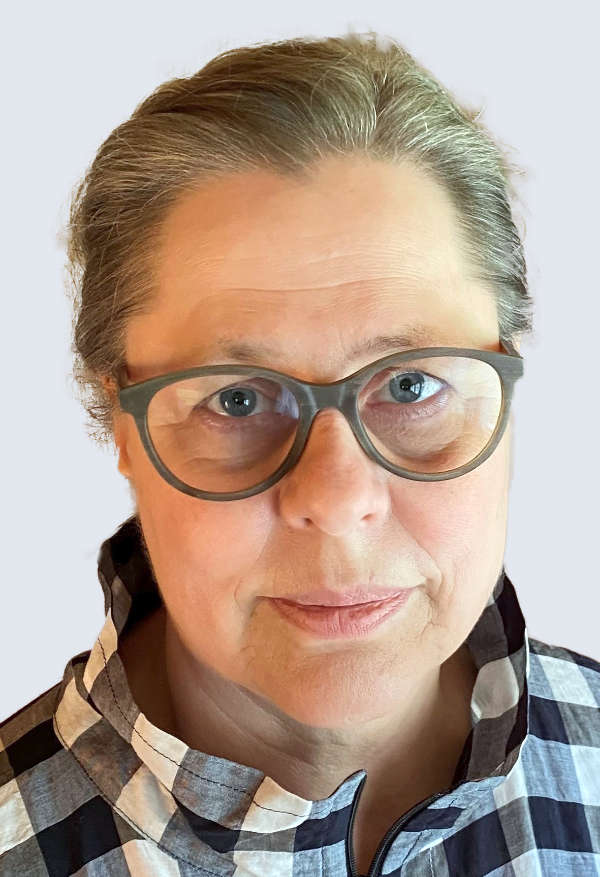 Jeanne Pestalozzi