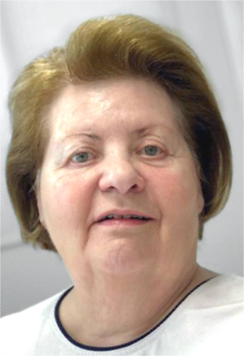 Verena Conte